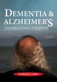 Dementia And Alzheimer's (eBook, ePUB)