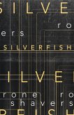 Silverfish (eBook, ePUB)