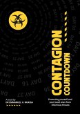 Contagion Countdown (eBook, ePUB)