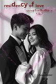 Residency of Love: A Journey from Goodbye to 