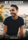 My Discovery (eBook, ePUB)