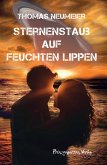 Sternenstaub auf feuchten Lippen (eBook, ePUB)