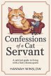 Confessions of a Cat Servant (eBook,... - Bild 1