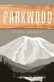 Parkwood (eBook, ePUB)