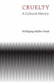 Cruelty (eBook, ePUB)