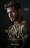 Ruin Me Again: Dunkle Mafia Romanze (eBook, ePUB)