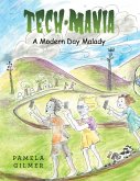 Tech-Mania (eBook, ePUB)