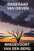 Dageraad van Dieven (eBook, ePUB) Dageraad van Dieven (eBook, ePUB)