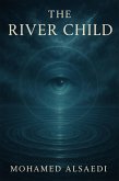 The River Child (eBook, ePUB)