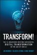 Transform! (eBook, PDF) - Bild 1