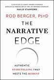 The Narrative Edge (eBook, ePUB)