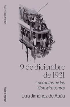 Cover 9 de diciembre de 1931 (eBook, ePUB)