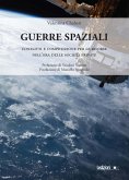 Guerre spaziali (eBook, ePUB)