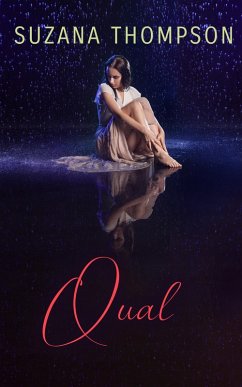 Cover Qual (eBook, ePUB)