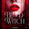 Blood Witch Résurrection –... - Bild 1