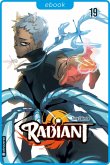Radiant 19 (eBook, ePUB)