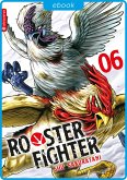Rooster Fighter 06 (eBook, ePUB)