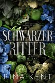 Schwarzer Ritter (eBook, ePUB)
