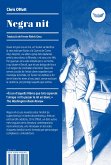 Negra nit (eBook, ePUB)