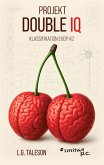 Projekt Double IQ (eBook, ePUB)
