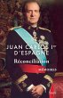 Réconciliation (eBook, ePUB) - Bild 1