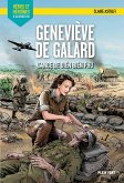Geneviève de Galard - L'ange de Dien Bien Phu (eBook, ePUB)