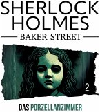 2: Das Porzellanzimmer (MP3-Download)
