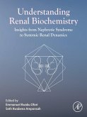 Understanding Renal Biochemistry (eBook, ePUB)