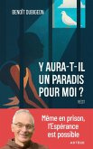 Y aura-t-il un paradis pour moi ? (eBook, ePUB)