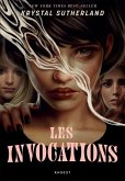 Les Invocations (eBook, ePUB)