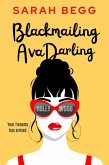 Blackmailing Ava Darling (eBook, ePUB)