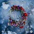 Idź i czekaj mrozów (MP3-Download)