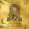 Dzieci Mokoszy (MP3-Download) - Bild 1