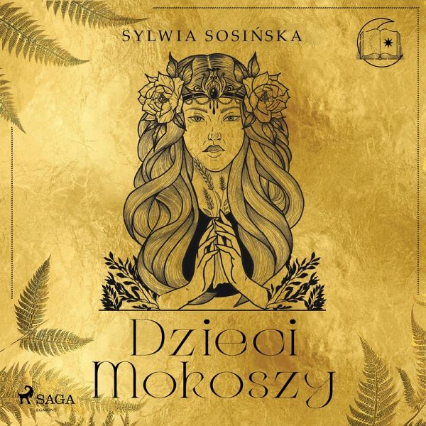 Dzieci Mokoszy (MP3-Download) Dzieci Mokoszy (MP3-Download)
