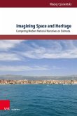 Imagining Space and Heritage (eBook, PDF)