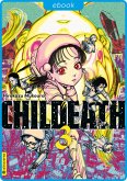 CHILDEATH 03 (eBook, ePUB)