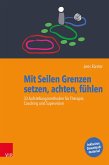 Mit Seilen Grenzen setzen, achten, fühlen (eBook, PDF)