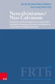 Neocalvinismus / Neo-Calvinism (eBook, PDF)