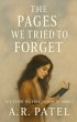 The Pages We Tried to Forget (The Story... - Bild 1