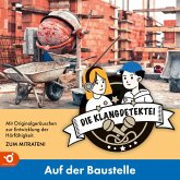 Auf der Baustelle (MP3-Download)