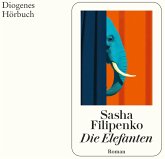 Die Elefanten (MP3-Download)