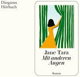 Mit anderen Augen (MP3-Download)