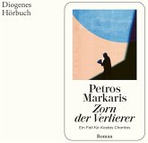 Zorn der Verlierer (MP3-Download)