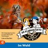 Im Wald (MP3-Download) - Bild 1