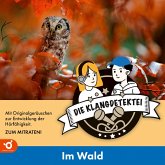 Im Wald (MP3-Download)