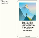 Wir gehen mal los (MP3-Download)