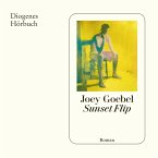 Sunset Flip (MP3-Download)