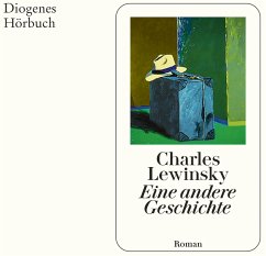 Eine andere Geschichte (MP3-Download) - Lewinsky, Charles