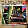 Halloween Drive-In (MP3-Download) - Bild 1