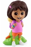 Tonies - Dora the Explorer